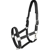 Waldhausen Cabezada Trinidad Negro Waldhausen Cabezada Trinidad Negro