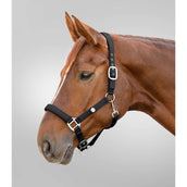 Waldhausen Cabezada Trinidad Negro Waldhausen Cabezada Trinidad Negro