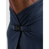 Waldhausen Health + Care Manta Refrigerante Ice Layer Azul Noche Waldhausen Health + Care Manta Refrigerante Ice Layer Azul Noche