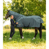 Waldhausen Cubrecuellos Comfort Impermeable Pine Green Waldhausen Cubrecuellos Comfort Impermeable Pine Green