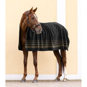 Waldhausen Manta para el sudor Sölden Negro Waldhausen Manta para el sudor Sölden Negro