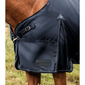 Waldhausen Alfombra de Exterior Scandic 200 g Azul Noche Waldhausen Alfombra de Exterior Scandic 200 g Azul Noche