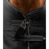 Waldhausen Alfombra de Exterior Arctic 100g Negro Waldhausen Alfombra de Exterior Arctic 100g Negro