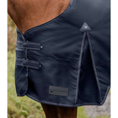 Waldhausen Alfombra de Exterior Arctic 200g Azul Noche Waldhausen Alfombra de Exterior Arctic 200g Azul Noche