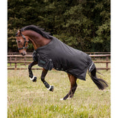 Waldhausen Alfombra de Exterior Scandic Multi-Layer 50/150g Negro Waldhausen Alfombra de Exterior Scandic Multi-Layer 50/150g Negro