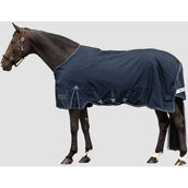 Waldhausen Alfombra de Exterior Scandic Multi-Layer 100/250g Nightblue Waldhausen Alfombra de Exterior Scandic Multi-Layer 100/250g Nightblue