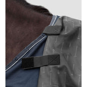 Waldhausen Alfombra de Exterior Scandic Multi-Layer 100/250g Nightblue Waldhausen Alfombra de Exterior Scandic Multi-Layer 100/250g Nightblue