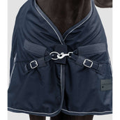 Waldhausen Alfombra de Exterior Scandic Multi-Layer 100/250g Nightblue Waldhausen Alfombra de Exterior Scandic Multi-Layer 100/250g Nightblue