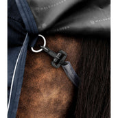 Waldhausen Alfombra de Exterior Scandic Multi-Layer 100/250g Nightblue Waldhausen Alfombra de Exterior Scandic Multi-Layer 100/250g Nightblue