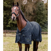 Waldhausen Alfombra de Exterior Scandic Multi-Layer 100/250g Nightblue Waldhausen Alfombra de Exterior Scandic Multi-Layer 100/250g Nightblue