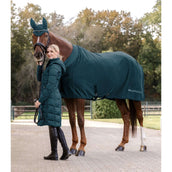 Waldhausen Manta para el sudor Nepal Petrol Blue Waldhausen Manta para el sudor Nepal Petrol Blue