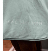 Waldhausen Manta para el sudor Nepal Silverblue Waldhausen Manta para el sudor Nepal Silverblue