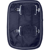 Waldhausen Extensor de manta Nordic Azul Noche Waldhausen Extensor de manta Nordic Azul Noche