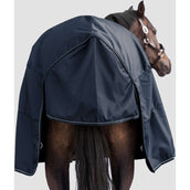 Waldhausen Manta de Invierno Nordic 100g Nightblue Waldhausen Manta de Invierno Nordic 100g Nightblue