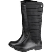 ELT Botas Térmicas Alesund Negro ELT Botas Térmicas Alesund Negro