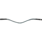 Waldhausen Frontal X-Line Glam Petrol Blue Waldhausen Frontal X-Line Glam Petrol Blue