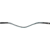 Waldhausen Frontal X-Line Glam Petrol Blue Waldhausen Frontal X-Line Glam Petrol Blue