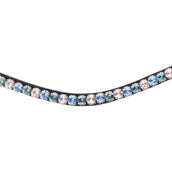 Waldhausen Frontal X-Line Glam Silverblue Waldhausen Frontal X-Line Glam Silverblue