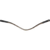 Waldhausen Frontal X-Line Glam Negro Melocoton Waldhausen Frontal X-Line Glam Negro Melocoton