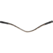 Waldhausen Frontal X-Line Glam Negro Melocoton Waldhausen Frontal X-Line Glam Negro Melocoton
