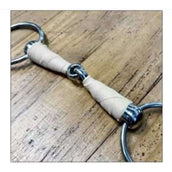 Waldhausen Vendajes para Bocados Waldhausen Vendajes para Bocados