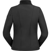 ELT Chaqueta Monte Carlo Negro ELT Chaqueta Monte Carlo Negro