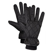 ELT Guantes Diamond Winter Negro ELT Guantes Diamond Winter Negro