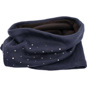 ELT Bufanda Kaley Azul Profundo ELT Bufanda Kaley Azul Profundo