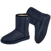ELT Botas para Exteriores Rainless Niños Azul Profundo ELT Botas para Exteriores Rainless Niños Azul Profundo