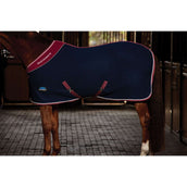 WeatherBeeta Cooler Thermocell Standard Neck Navy/Burgundy WeatherBeeta Cooler Thermocell Standard Neck Navy/Burgundy