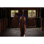 WeatherBeeta Cooler Thermocell Standard Neck Navy/Burgundy WeatherBeeta Cooler Thermocell Standard Neck Navy/Burgundy