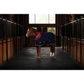 WeatherBeeta Cooler Thermocell Standard Neck Navy/Burgundy WeatherBeeta Cooler Thermocell Standard Neck Navy/Burgundy