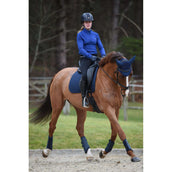 WeatherBeeta Shirt Prime Mangas Largas Navy WeatherBeeta Shirt Prime Mangas Largas Navy