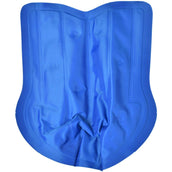 WeatherBeeta Ice Boots Therapy-Tec II Ultra Cool Negro WeatherBeeta Ice Boots Therapy-Tec II Ultra Cool Negro