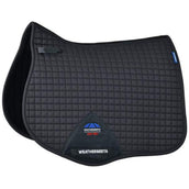 WeatherBeeta Mantilla Prime Air-Tec Propósito general Carbon WeatherBeeta Mantilla Prime Air-Tec Propósito general Carbon