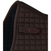 WeatherBeeta Mantilla Prime Air-Tec Propósito general Chocolate WeatherBeeta Mantilla Prime Air-Tec Propósito general Chocolate