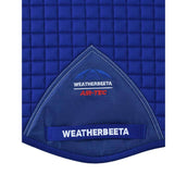 WeatherBeeta Mantilla Prime Air-Tec Propósito general Cobalto WeatherBeeta Mantilla Prime Air-Tec Propósito general Cobalto