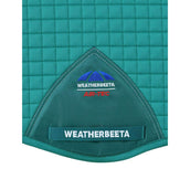 WeatherBeeta Mantilla Prime Air-Tec Propósito general Turquesa oscuro WeatherBeeta Mantilla Prime Air-Tec Propósito general Turquesa oscuro
