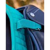 WeatherBeeta Mantilla Prime Air-Tec Propósito general Turquesa oscuro WeatherBeeta Mantilla Prime Air-Tec Propósito general Turquesa oscuro