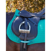 WeatherBeeta Mantilla Prime Air-Tec Propósito general Turquesa oscuro WeatherBeeta Mantilla Prime Air-Tec Propósito general Turquesa oscuro