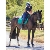 WeatherBeeta Mantilla Prime Air-Tec Propósito general Turquesa oscuro WeatherBeeta Mantilla Prime Air-Tec Propósito general Turquesa oscuro