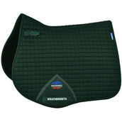 WeatherBeeta Mantilla Prime Air-Tec Propósito general Forest Green WeatherBeeta Mantilla Prime Air-Tec Propósito general Forest Green