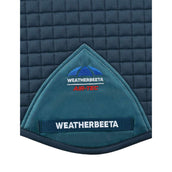 WeatherBeeta Mantilla Prime Air-Tec Propósito general Midnight Teal WeatherBeeta Mantilla Prime Air-Tec Propósito general Midnight Teal