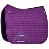 WeatherBeeta Mantilla Prime Air-Tec Doma clásica Violeta WeatherBeeta Mantilla Prime Air-Tec Doma clásica Violeta
