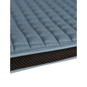 WeatherBeeta Mantilla Prime Air-Tec Doma clásica Washed Denim WeatherBeeta Mantilla Prime Air-Tec Doma clásica Washed Denim