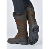 Dublin Botas para Exteriores Yukon Quilt Dublin Botas para Exteriores Yukon Quilt