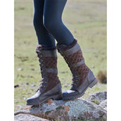 Dublin Botas para Exteriores Yukon Quilt Dublin Botas para Exteriores Yukon Quilt