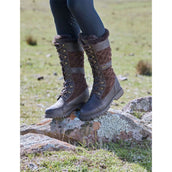 Dublin Botas para Exteriores Yukon Quilt Dublin Botas para Exteriores Yukon Quilt