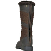 Dublin Botas para Exteriores Yukon Quilt Dublin Botas para Exteriores Yukon Quilt