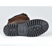 Dublin Botas para Exteriores Yukon Quilt Dublin Botas para Exteriores Yukon Quilt